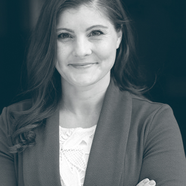 Austin DeLorme Picture